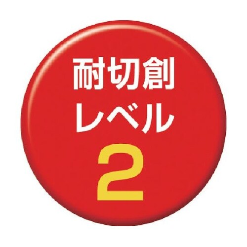 K10G1PL ケブラーK−10G