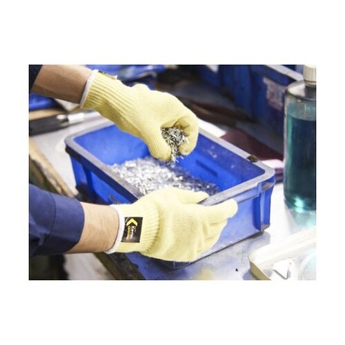 K10G1PL ケブラーK−10G