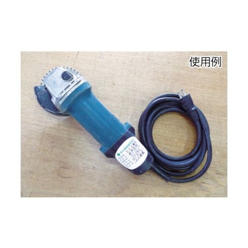 880V 持込機械届受理証 小 10枚