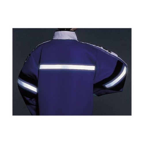 防災反射テープ 20mm×1m T074