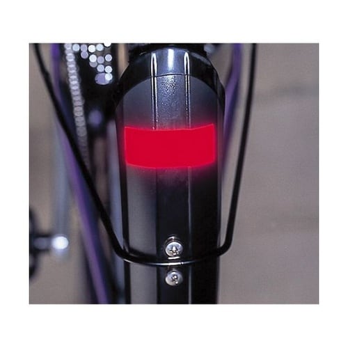 T0613 防災反射テープ