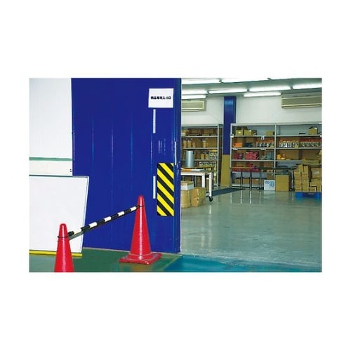 TG01 トラマグネットシート