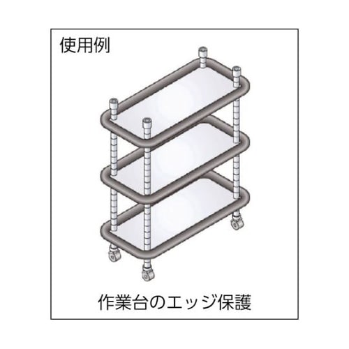 7524B5TL1トリム75シリーズ