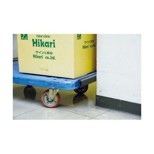 NRLD330D型ゴム40×26×330