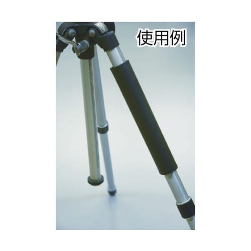 KSC321スポンジカバー32×450黄