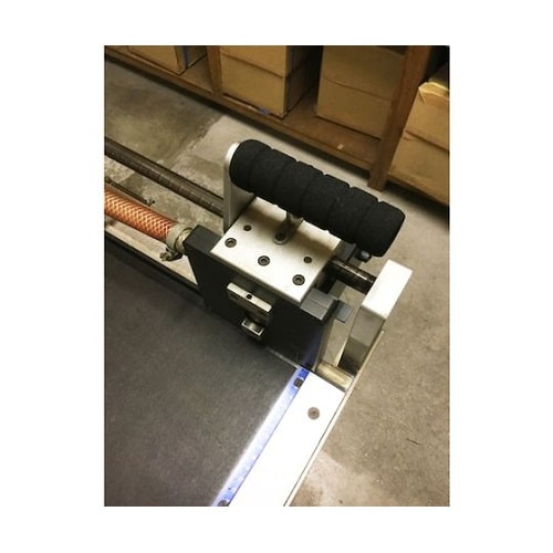 SGB300スポンジカバー24×360