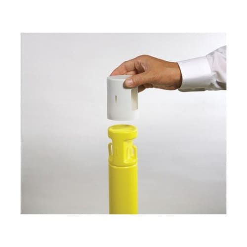 CP03 カラープラポール キャップ