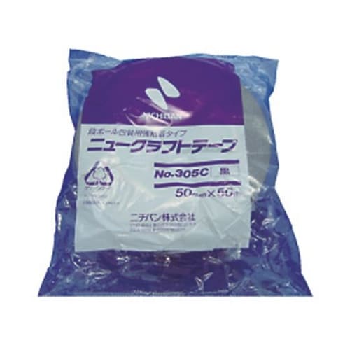 305C1850ニュークラフトテープ