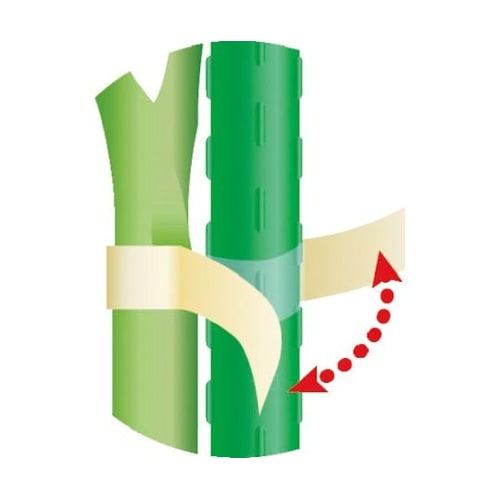 仮止めテープ アドシール 幅15mm×長