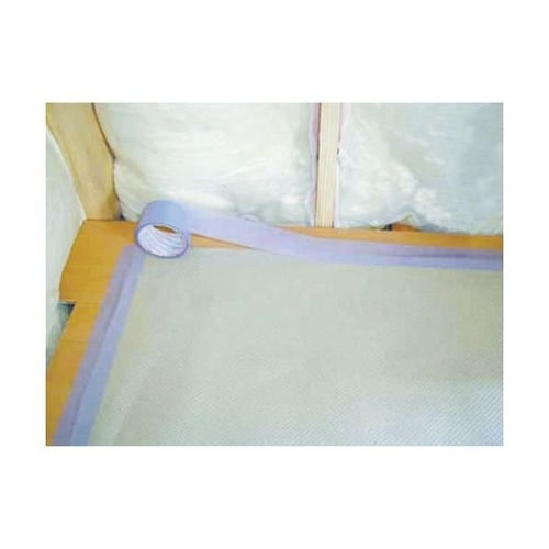 Y07V 内装養生テープ