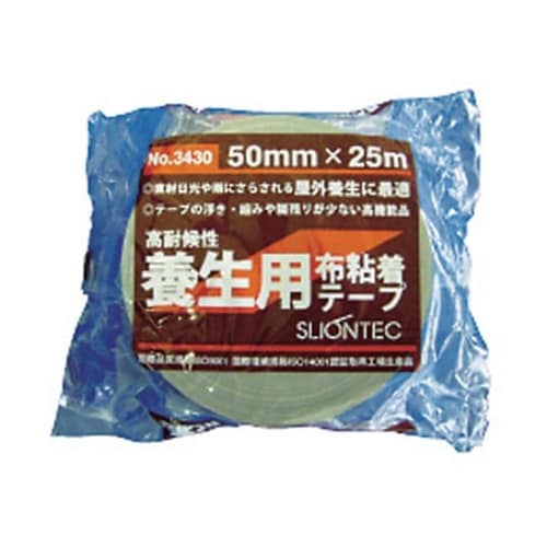 343000NE0050X25粘着テープ
