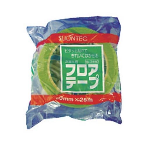 344002GR2038X50テープ