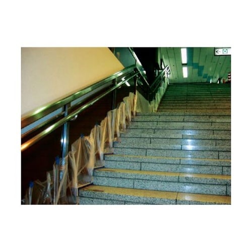 344500BL2038X50テープ