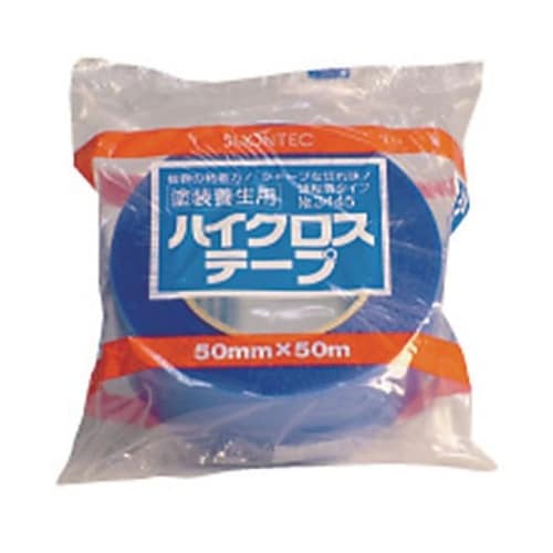 344500BL2038X50テープ