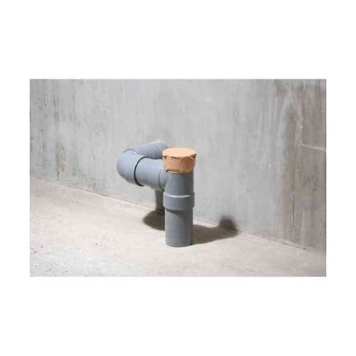 J2130 多用途施行用布テープ