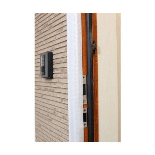 G0300 クッション養生テープ75