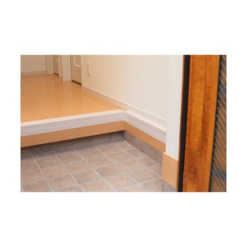 G0300 クッション養生テープ75