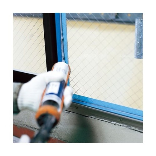 2541H15シーリングマスキングテープ