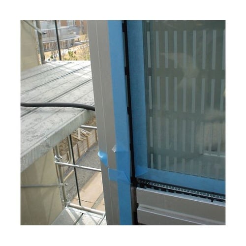 2541H21シーリングマスキングテープ