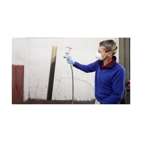 434119MMクレープマスキングテープ