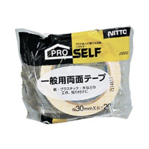 J0550 一般両面 30×20