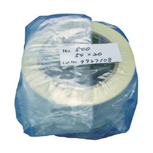 50015 一般用両面テープ