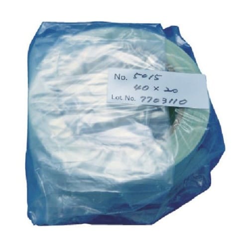 501530 多用途両面接着テープ