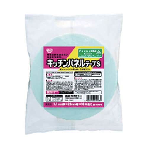 04948 ボンドキッチンパネルテープ