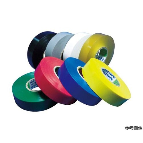 2110GN ビニールテープNo.21