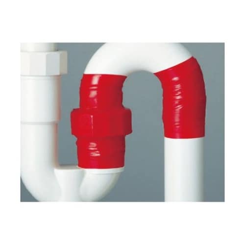 LSW100 シーリングラップ