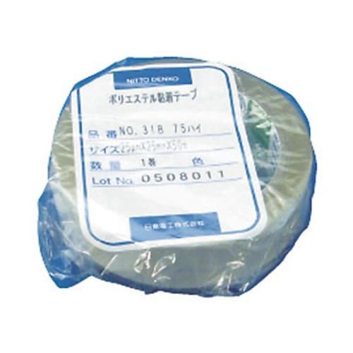 31B75251950 粘着テープ