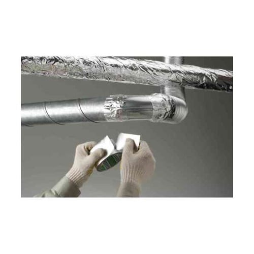 J3500 ハンディカットアルミテープ