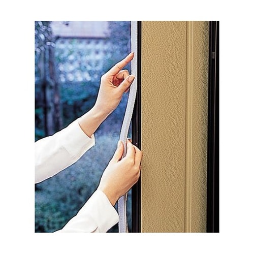 E0334 防水ソフトテープ10×30