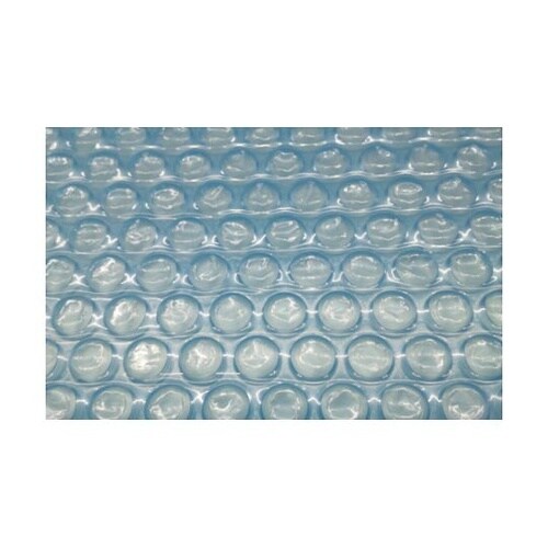 A3802 緩衝材 プチ養生シート