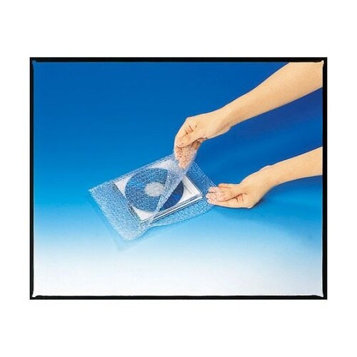 60AM エアーマジック