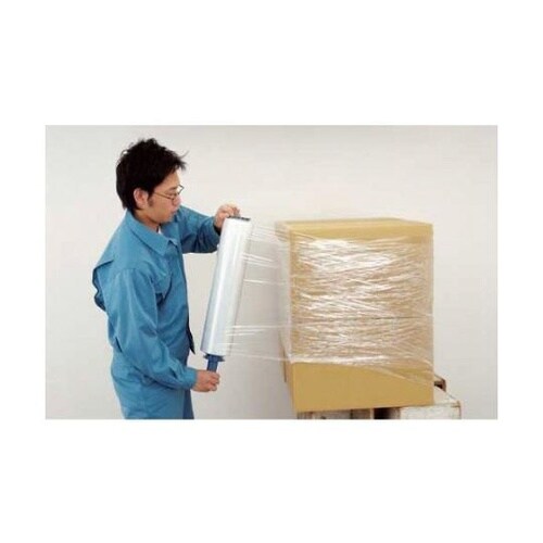 SFH01B ストレッチフィルムホルダー