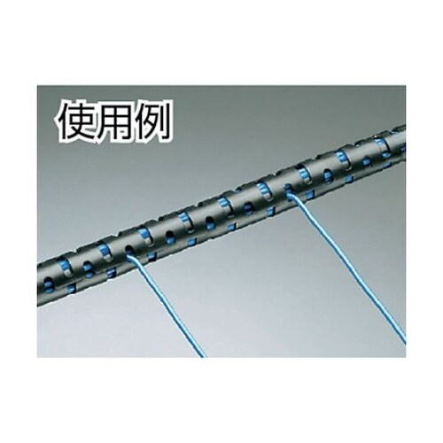 PWT50 パンラップ専用取付工具