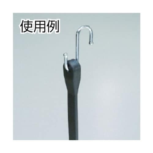 EPDMゴムバンド 19×228mm K