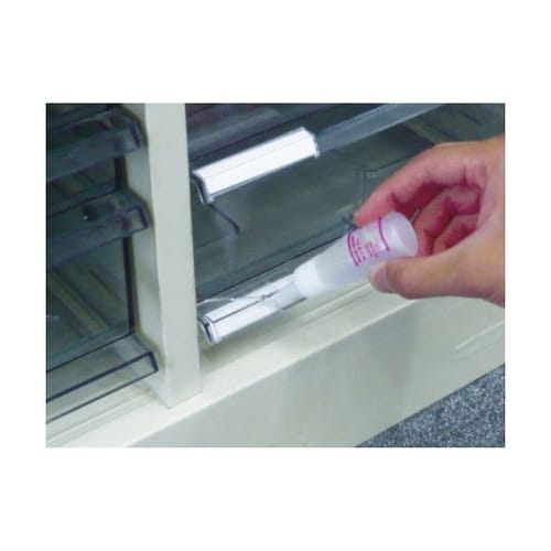 瞬間接着剤 3000RXL(超速硬化・難