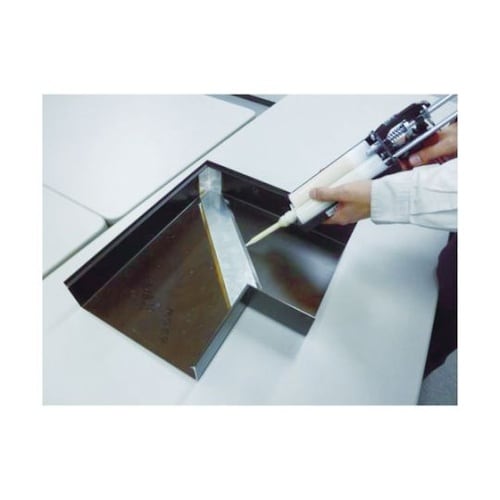 AY049 メタルロックY610 50g