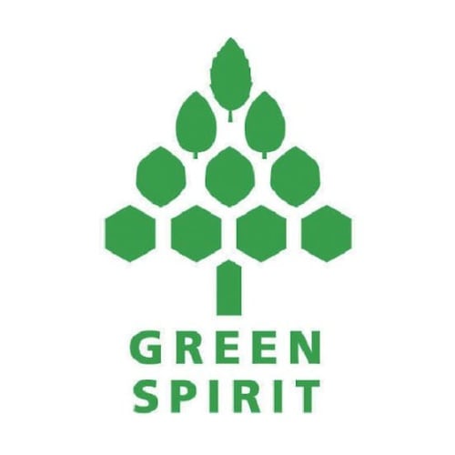 BWP200−RW ウッドパテ ラワン