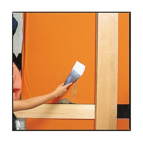 DHI500カベ補修材室内用500g