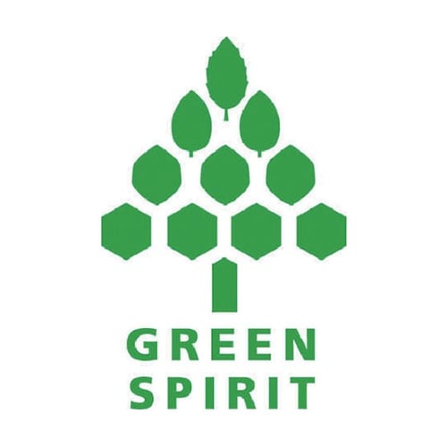 04953 変成シリコンコークQチューブ