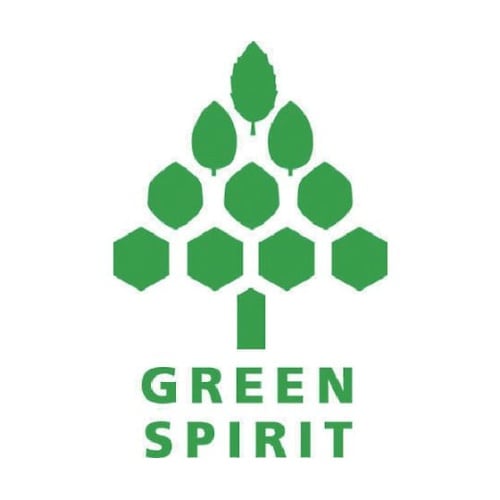 57103 ボンド変成シリコンコーク