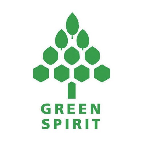 05325 コンクリート・石材シール