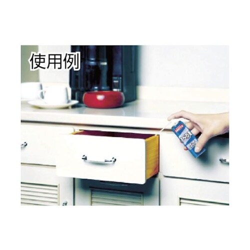 潤滑剤 すべり剤セット 透明 70mL