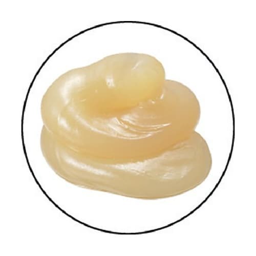 F760袋入りリチウムグリース400g