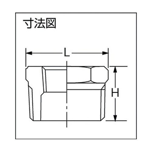 304B15AX10A ブッシング