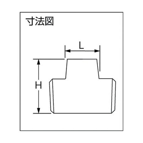 304P32A 四角プラグ
