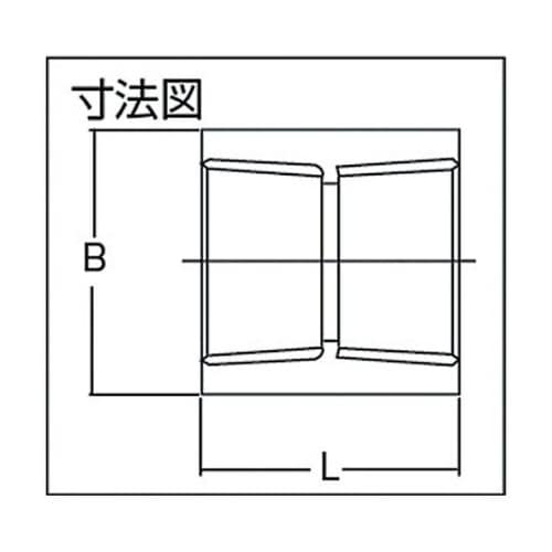 OSPT20A 丸ソケット